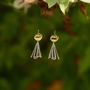 Pendientes de Moda PND202501-1859 - Product Image 3
