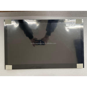 G215HAT01.2จอแสดงผล LCD สำหรับ G215HAT01.2โมดูล LCD อุตสาหกรรม - Product Image 2