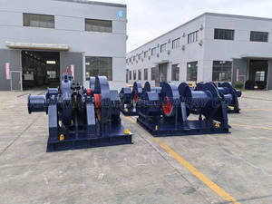 <span class=keywords><strong>Cabrestante</strong></span> eléctrico marino <span class=keywords><strong>de</strong></span> muelle 10t 20t 25t 50t 100t <span class=keywords><strong>Cabrestante</strong></span> hidráulico <span class=keywords><strong>de</strong></span> barco <span class=keywords><strong>Cabrestante</strong></span> <span class=keywords><strong>de</strong></span> amarre - Product Image 3