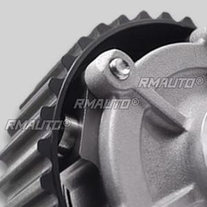 12740-78K00 Ajustador de Admisión del Motor, Piñón de Entrada del Árbol de Levas, Pieza de Sincronización del Escape para Suzuki Vitara J24, Accesorios para Automóviles - Product Image 6