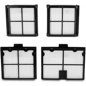 Meilleure cartouche filtrante de remplacement Dolphin Nautilus CC pour l'entretien des piscines - Product Image 4