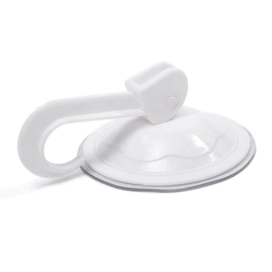 Nouveau design de poils de <span class=keywords><strong>sanglier</strong></span> naturels, nettoyage de la peau sèche et humide, manche en bois, <span class=keywords><strong>brosse</strong></span> corporelle et ensemble de gants - Product Image 6