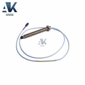 330709-000-130-10-02-00 Bently Nevada 3300 XL Sondas de proximidad de 11 mm - Product Image 2