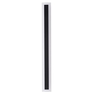 <strong>Vintage</strong> Factory Wholesale Outdoor Long Strip Waterproof LED Wall <strong>Light</strong> Courtyard Villa Garage Entrance Wall <strong>Light</strong> IP65 - Product Image 2