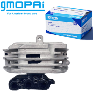 Parti del sistema motore Auto staffa del motore 4766549AD 4766549AC 4766549AB per Dodge JOURNEY e <span class=keywords><strong>Fiat</strong></span> <span class=keywords><strong>Freemont</strong></span> - Product Image 2