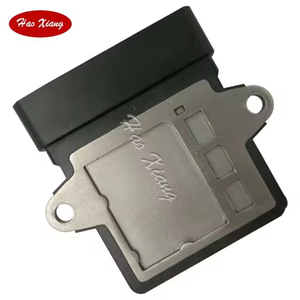 คุณภาพสูงชิ้นส่วนรถยนต์โมดูลจุดระเบิด 89621-30020 สําหรับ Lexus Toyota SC300 GS300 IS300 1998-2005 - Product Image 1