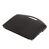 Coque de protection de haute qualité avec batterie externe intégrée pour console PSP Fat 1000