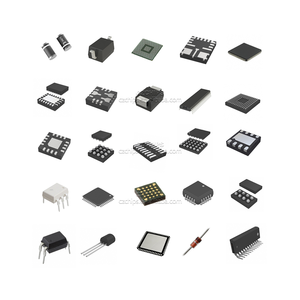 Probado intensivamente LDFE75-48S5PS CZSKU:TX828IFB41 ICS servicio BOM - Product Image 1