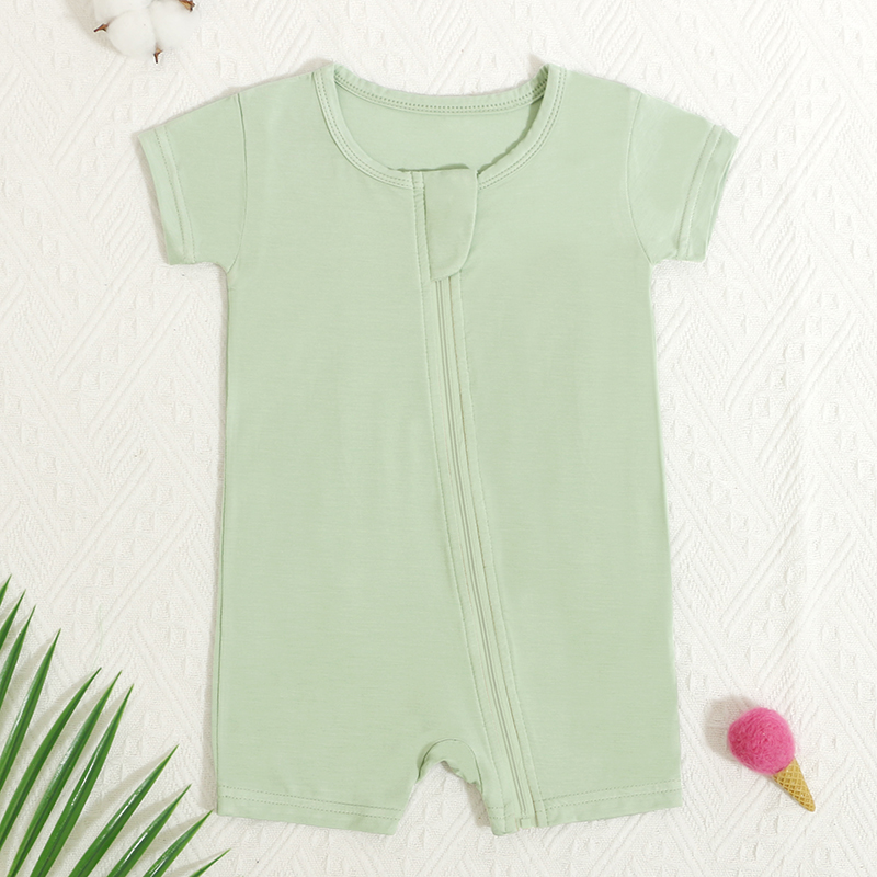 HLF-LYK-003-1