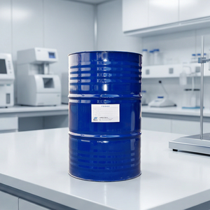 Odorless Non-irritating Safe Healthy Good Fluidity 107 <strong>Silicone</strong> Rubber - Product Image 6