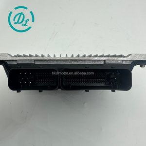 Contrôleur de pompe EexcavaStart 7835-45-5001 7835-45-5002 7835-45-5003 pour excavatrice PC200-8MO PC300-8MO PC360-8MO - Product Image 4