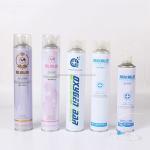 PROMOTION 2026 : Achetez une bouteille d'oxygène <span class=keywords><strong>suisse</strong></span> - Product Image 3