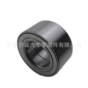 Rodamiento de Cubo de Rueda BV611215APA de Tamaño Personalizado para la Parte Delantera para Ruedas Ford 1668557 5099719 1501642 CV6Z1215A - Product Image 1