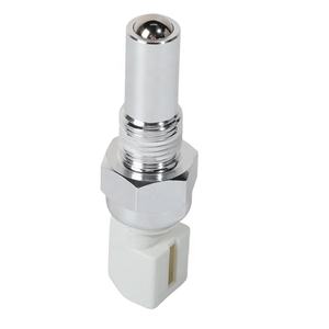 97FG15520AA ZHIPEAK Interruptor de luz de marcha atrás para accesorios Ford A9 Figo <span class=keywords><strong>CDU</strong></span> Fiesta DX 1996-2006 - Product Image 3