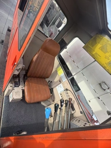 <span class=keywords><strong>Tadano</strong></span> 1000TG1000E All Terrain Mobile <span class=keywords><strong>Truck</strong></span> <span class=keywords><strong>Crane</strong></span> 47M Main Boom <span class=keywords><strong>100</strong></span> <span class=keywords><strong>Ton</strong></span> Capacity Sale Mobile Cranes Motor Gearbox Bearing. - Product Image 6