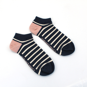 High Quality Cotton <strong>Ankle</strong> <strong>Socks</strong> <strong>Men</strong> Colorful <strong>Socks</strong> Casual Sports <strong>Socks</strong> <strong>Men</strong> - Product Image 3