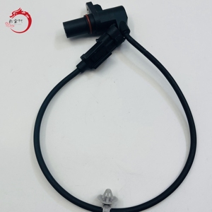 Capteur de position du vilebrequin de qualité authentique pour moteur automobile 39180-03200 pour Hyundai Accent Kia Ceed 3918003200 - Product Image 6