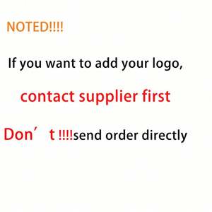 13.4 Inches * h 16.26 Inches Polyester Drawstring Promotion <b>Bags</b> DIY <b>String</b> <b>Bags</b> Cinch Sack for Gym Sport Shoes - Product Image 2