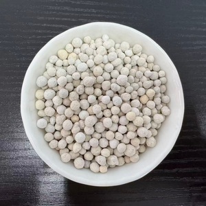 <span class=keywords><strong>Sulfato</strong></span> <span class=keywords><strong>de</strong></span> Magnesio Monohidratado - Product Image 6