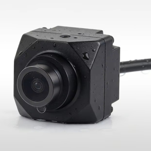 Module de caméra USB Ps5268 2MP avec capteur Ps5268, HDR 120 dB, interface USB 2.0, carte de caméra à obturateur roulant - Product Image 1