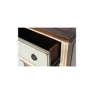 ตู้เสื้อผ้าไม้เนื้อแข็งแบบบางทันสมัย7206ทางออกการจัดเก็บที่หรูหราสำหรับการเข้าบาร์ในบ้านห้องนั่งเล่นพับได้อย่างมีประสิทธิภาพ - Product Image 5