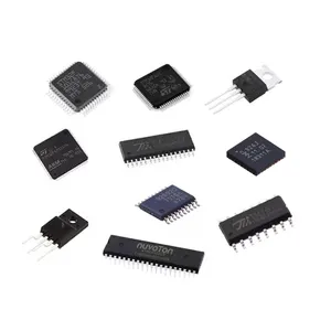 New original Electronic Components D2031A TO-220A Integrated Circuits BOM list order IC Chips D2031A