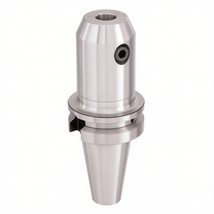 Fraiseuse Ttake Btb40 H.. We.. Mandrini Bt - Product Image 2