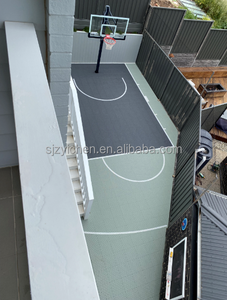 2024 Fiba <span class=keywords><strong>3x3</strong></span> Revêtement <span class=keywords><strong>de</strong></span> sol pour <span class=keywords><strong>terrain</strong></span> <span class=keywords><strong>de</strong></span> <span class=keywords><strong>basket</strong></span> Événement <span class=keywords><strong>Terrain</strong></span> <span class=keywords><strong>de</strong></span> tournoi Revêtement <span class=keywords><strong>de</strong></span> sol sportif Volleyball Sports - Product Image 6