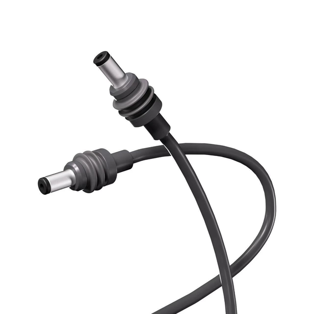 Starlink Satellite Internet Cable 45m/150ft, Heavy Duty Extension Cord for Starlink Gen 2 Dish Connection