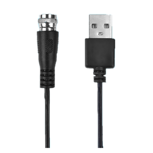 Bộ Khuếch Đại Anten Tăng Cường Ngoại Thất Cho <span class=keywords><strong>Tv</strong></span> Kỹ Thuật Số CE FCC - Product Image 5