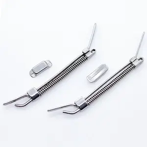 Yahong Fabriek Ce Orthodontische Molaire Pusher Voor <span class=keywords><strong>Dental</strong></span> Maal Bands - Product Image 1