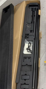 สถานีเคลื่อนที่ GNSS รุ่นใหม่ D-RTK 2 GPS ระบบระบุตำแหน่งความแม่นยำสูง พร้อมข้อมูล 16G  พร้อมขาตั้งกล้อง อุปกรณ์เสริมโดรนของแท้ มีสินค้าในสต็อก - Product Image 2