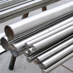 Buon prezzo 2.4631 Nimonic <span class=keywords><strong>80</strong></span> acciaio inossidabile barra rotonda fornitore luminoso - Product Image 6