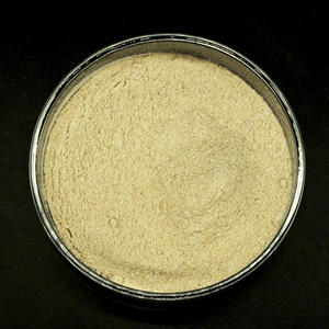 Mur <span class=keywords><strong>de</strong></span> cellules <span class=keywords><strong>de</strong></span> <span class=keywords><strong>levure</strong></span> <span class=keywords><strong>de</strong></span> bière d'additif <span class=keywords><strong>de</strong></span> prémélange d'alimentation <span class=keywords><strong>de</strong></span> propulseur <span class=keywords><strong>de</strong></span> croissance <span class=keywords><strong>de</strong></span> poisson pour l'aquaculture - Product Image 1