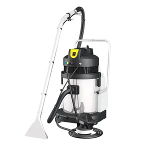 Buy Wholesale industrial upholstery cleaning machine Items Your Business  Needs 
