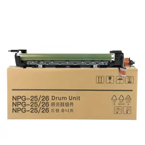 Factory wholesale for canon NPG-25 NPG-26 NPG25 NPG26 GPR15 GPR16 C-EXV11 Drum Unit For Canon iR3225N/3230N/2230/2270/2830/2870