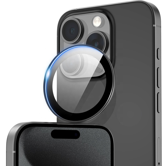 Phone Protector