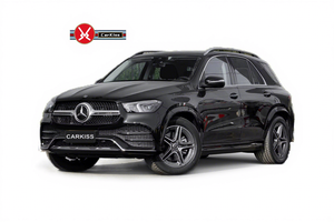 Vehículos Usados <span class=keywords><strong>Mercedes</strong></span>-<span class=keywords><strong>Benz</strong></span> GLE 450, Coche Usado y <span class=keywords><strong>Precio</strong></span> de SUV <span class=keywords><strong>Mercedes</strong></span>-<span class=keywords><strong>Benz</strong></span> en China - Product Image 1