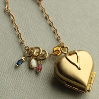 En stock – Breloque de bijoux DIY plaquée or 18 carats, hypoallergénique, étanche, style occidental, minimaliste et chic, idéale pour les vacances d'été