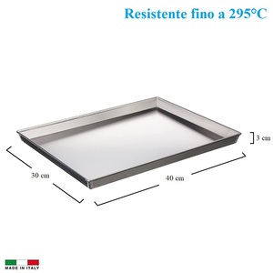 Bicchieri da asporto in plastica con coperchio e cannuccia da 470 ml, riutilizzabili per frullati e bevande, set da 12 - Product Image 2