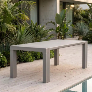 Table basse carrée en bois de haute qualité, design élégant et simple, table centrale de luxe pour salon, bureau à domicile, meubles - Product Image 6