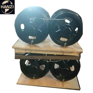 ล้อรถไฟ107 <span class=keywords><strong>aarm</strong></span> ขนาด36นิ้วรุ่น C - Product Image 6