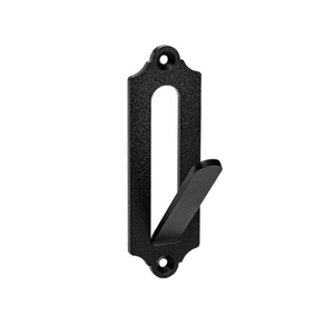 Staffa per teschio montato a parete all'interno corna di alce di cervo gancio <span class=keywords><strong>da</strong></span> parete gancio <span class=keywords><strong>da</strong></span> parete - Product Image 1