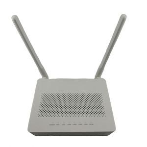 EG8141A5 ONT All-band xpon GPON 1GE EPON + 3FE + VOIP + WiFi + USB FTTH xpon ฮาร์ดแวร์ ONU เราเตอร์ HG8546M - Product Image 1
