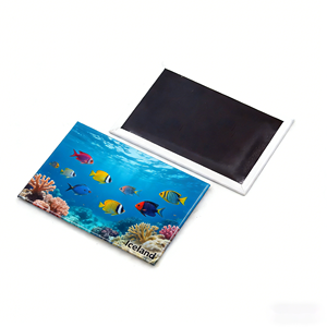 Imán <span class=keywords><strong>de</strong></span> nevera personalizado al por mayor <span class=keywords><strong>de</strong></span> hojalata con foto, logotipo <span class=keywords><strong>de</strong></span> viaje <span class=keywords><strong>de</strong></span> ciudad o país, recuerdo <span class=keywords><strong>de</strong></span> <span class=keywords><strong>Islandia</strong></span>, Austria, Viena - Product Image 2