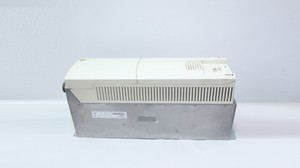 ACS401602532 ไดรฟ์ VFD 380-480v-ac 0-250hz PLC - Product Image 1