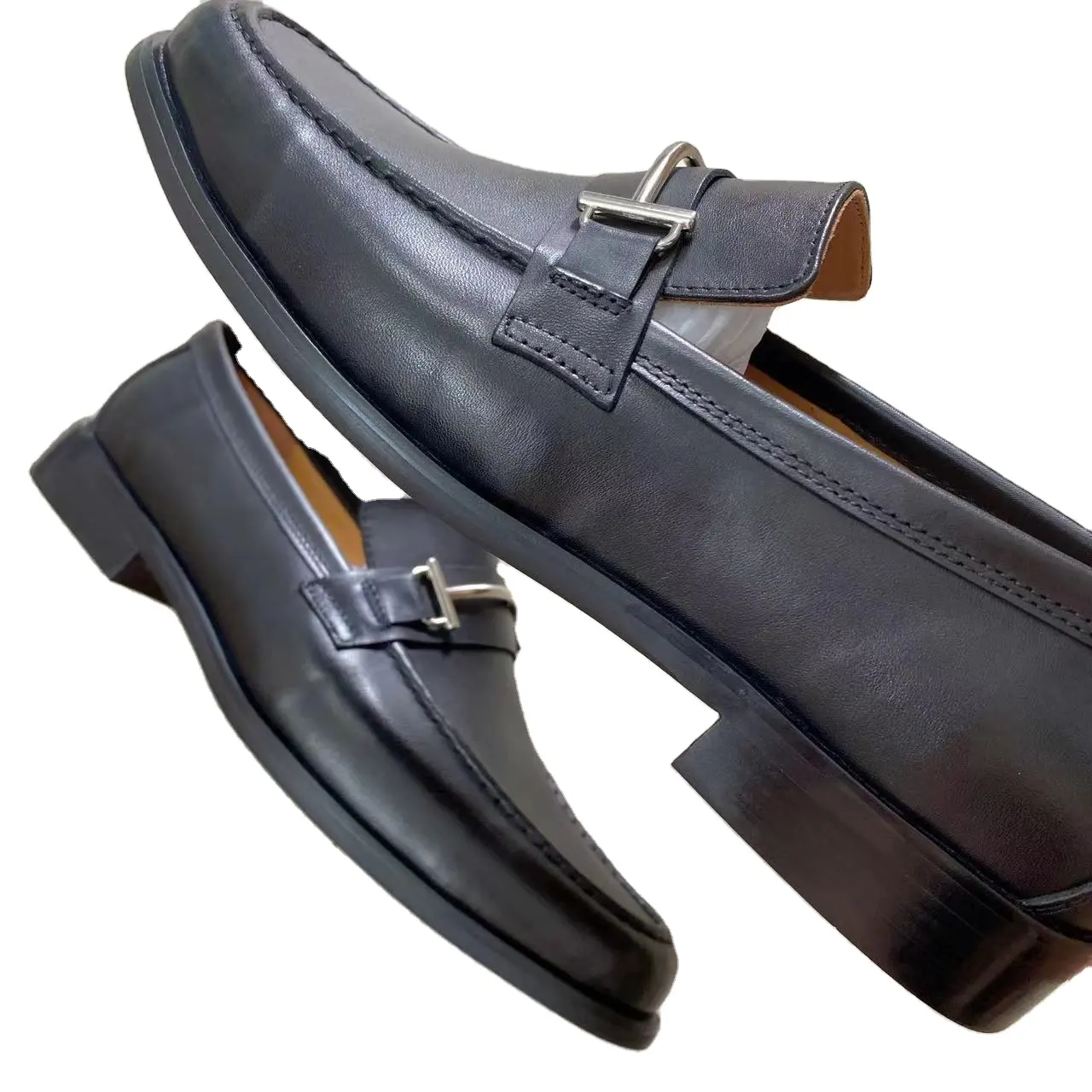 men s loafers