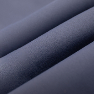 Abbigliamento sportivo per <span class=keywords><strong>bambini</strong></span> pantaloni da Yoga abbigliamento abbigliamento sportivo per <span class=keywords><strong>bambini</strong></span> reggiseno da palestra e abbigliamento Fitness abbigliamento sportivo per <span class=keywords><strong>bambini</strong></span> Leggings Set di stampa abbigliamento - Product Image 6