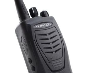 Ken-gỗ TK-2207 TK-3207 Walkie Talkie, ban đầu Kenwood Walkie Talkie TK-3207 cầm tay tầm xa thu phát TK-3207 - Product Image 6