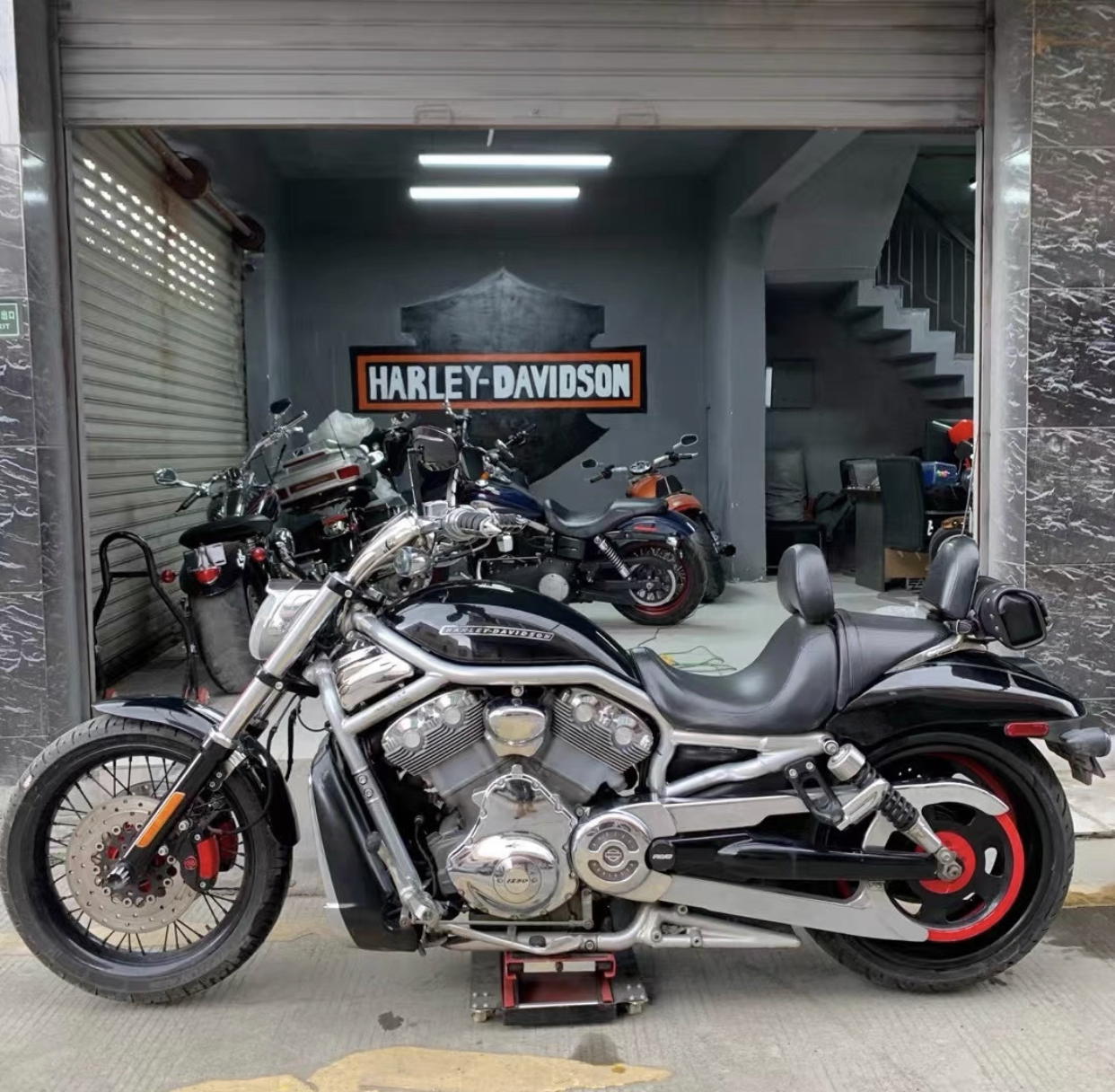 Best Selling Harley Davidson Bikes Premium Motorcycles for Every